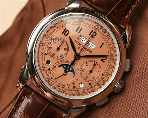 best replica patek philippe watches|patek philippe knock off watches.